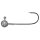 Spro Round jig Head HD 90 3/0 14g