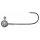 Spro Round jig Head HD 90 4/0 5g