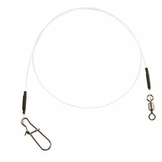 Fox Rage Sure Fit Fluo Leaders