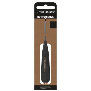 Spro Trout Master Bottom Stick Bodentaster
