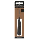 Spro Trout Master Bottom Stick Bodentaster 5g