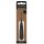 Spro Trout Master Bottom Stick Bodentaster 5g