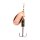 Abu Garcia Fast Attack Spinner Kupfer