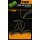 Fox Edges Line Alignas Long Tungsten