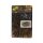 Fox Edges Camo Slik Lead Clip Kit Size 10