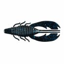 Berkley Craw Fatty 8cm