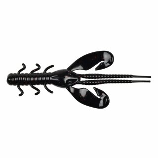 Berkley Rocket Craw 10cm