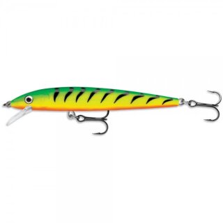 Rapala Husky Jerk 8cm