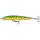 Rapala Husky Jerk 8cm