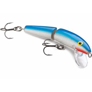 Rapala Jointed Floting 11cm