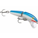 Rapala Jointed Floting 11cm