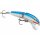 Rapala Jointed Floting 11cm