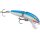 Rapala Jointed Floting 11cm B Blue