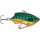 Rapala V Blade 6cm