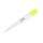 Drennan E-Sox Piker 5g