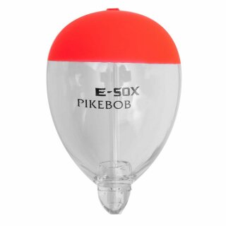 Drennan Pike Bob 5g