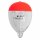 Drennan Pike Bob 5g