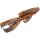 Strike King Rage Bug 10cm Crawdaddy