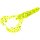 Strike King Rage Craw 10cm Chartreuse Pepper