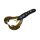 Strike King Rage Baby Craw 7,5cm Hard Candy