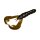 Strike King Rage Baby Craw 7,5cm Green Pumpkin