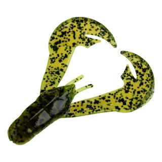 Strike King Rage Chunk 7,5cm Summer Craw