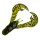 Strike King Rage Chunk 7,5cm Summer Craw