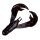 Strike King Rage Chunk 7,5cm Black Neon