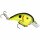 Strike King Pro Model Series 1