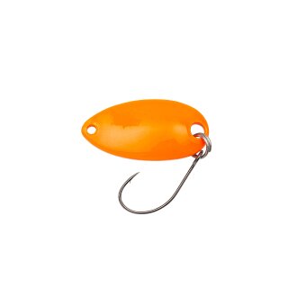 Berkley Roru Spoon 2,5g