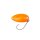 Berkley Roru Spoon 2,5g