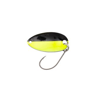 Berkley Roru Spoon 3,5g