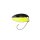 Berkley Roru Spoon 3,5g