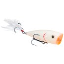 Strike King KVD Splash 7cm Bone