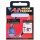 Gamakatsu A1 Team Feeder Fine Feeder 100cm Gr.12 0,14mm