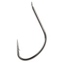 Gamakatsu A1 Team Feeder Fine Feeder Haken 12