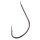 Gamakatsu A1 Team Feeder Fine Feeder Haken 12