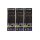 Matrix MXC 4 X Strong Bait Band Ready Rig 10cm Gr.16 0,18mm