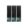 Matrix MXC 3 Super Stop Ready Rig 15cm Gr.16 0,145mm