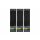 Matrix MXC 2 X Strong Pole Ready Rig 15cm Gr.16 0,165mm