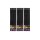 Matrix MXC 1 Standard Pole Ready Rig 15cm Gr.16 0,145mm