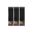 Matrix MXC 1 Standard Pole Ready Rig 15cm Gr.18 0,125mm