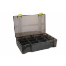 Matrix Storage Box 16 Compartment Deep