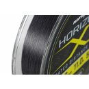 Matrix Horizon X Coated Distance Braid