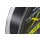 Matrix Horizon X Coated Distance Braid 0,08mm