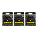 Matrix Horizon X Coated Distance Braid 0,12mm
