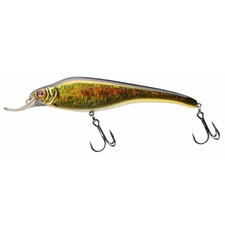 Sebile Acast Minnow Medium Runner 135mm