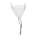 Drennan Revolution Catapult Spear Pouch Large