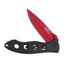 Berkley Foldable Knife