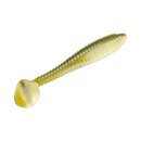 Strike King Rage Swimmer 12cm Ayu
